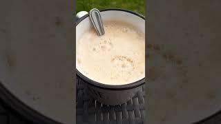 SENSEO COFFEE #SENSEO #COFFEE YUMMIE