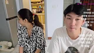 태국 방콕)아직 현지인들에게 유명한 야시장. 불토 맴버? 총라오?   (필리핀 , 총라오 , 파타야 , 베트남 , 부천 , 맴버클럽)
