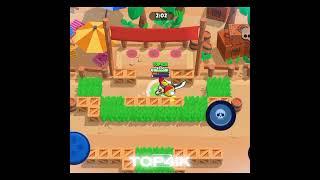 RZM64 INTRO#brawlstars#shorts#intro#rzm64#top4ik