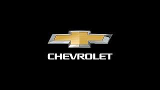 Замена радиатора Chevrolet Aveo