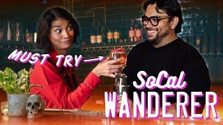 Alchemy Craft: Beers and Wine in Montebello | SoCal Wanderer | Season 3, Episode 1 | PBS SoCal