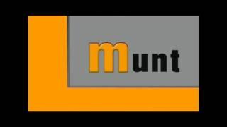 Televisión municipal de Mataró y el Maresme @_m1tv Bucle 01