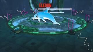 "Elegon" [TANK] Guide → Boss 5/6 of Mogu'shan Vaults