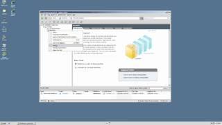 VMware vSphere: VM Management - Cloning/Templating