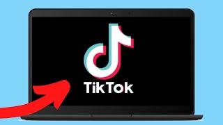 How To Download TikTok On PC/Laptop (Without Bluestacks)