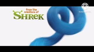 (MOST VIEWED VIDEO) From The Creators Of DreamWorks Animation (2000–2023)