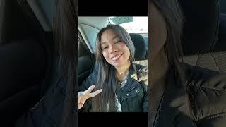 Vibrant Skin Color with Greenscreen Effects