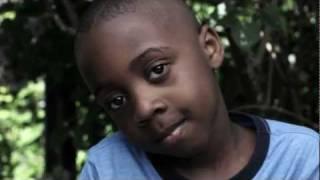 I Am for the Child Campaign Video