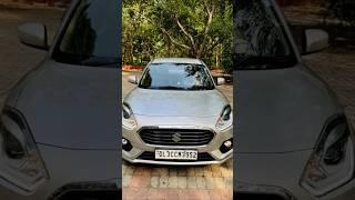 for sale swift 2017 zxi+ #usedcars #delhi #marutisuzuki #swift #alloywheels #projectorlens #manual