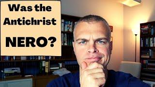 The Antichrist, Great Tribulation, and Millennium: End Times Triage