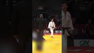 #judojv