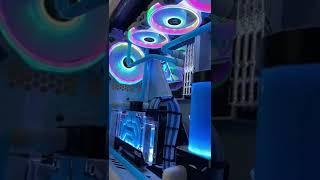 #hyperpc #shorts #pc #shortsvideo