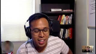 DEVpreneur Episode 15: How To Rank On The First Page Of Google Results Using YouTube