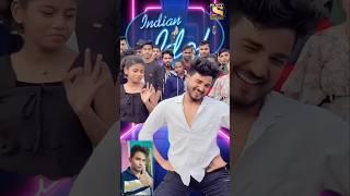 Kamariya Dole Dole || Bhai Ne Kamal Ki Dance #hindisong #indianidol13 #shortvideo #dance #viralvideo