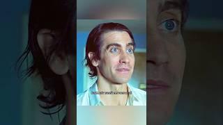 This man makes money by shooting news.#movie #viralvideo