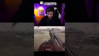 Twitch: lehahyper #hyper_moments