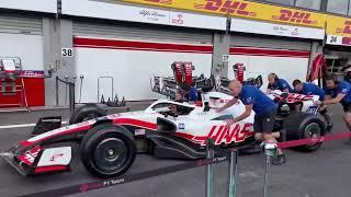 F1 2007 season Quick recap : Hamilton vs Alonso or McLaren vs Raikkonen ? #formula1 #racing #alonso