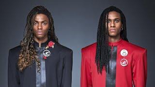 Milli Vanilli Biopic 'Girl You Know It’s True' Gets US Release Date [GERMAN TRAILER]