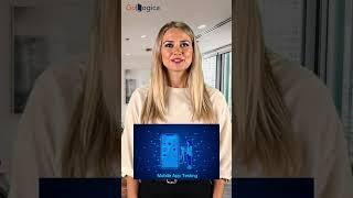 Master Mobile Testing with Expert Training | Automation Testing
