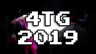 4TG 2019