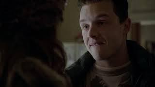 Mickey Milkovich scenes (Logoless + HD)