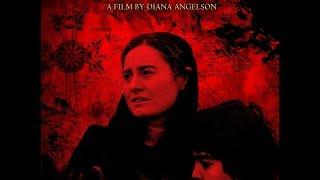 Armenia , My Love (2016) HD TRAILER Teaser