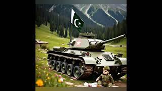 sinay min dill mojod bhi Hy 3D animation video
