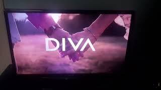 Diva ID(short)