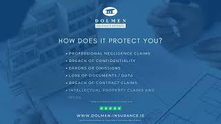 Professional Indemnity Insurance designed for Architects