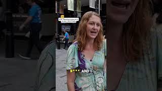 Choosing to give birth to your r*pist's baby