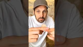Dynamo Coin Magic Trick Revealed  #dynamo #tricks #viral #trending #magic #tutorial #cointricks