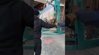 Tunikafon stanok #instarding #machine
