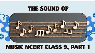  The Sound of Music Part 1 – Evelyn Glennie’s Inspirational Journey! #TheSoundOfMusic #