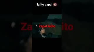 lalito zapal videolari #gameplay #muscle #чингиз #tiktokuz #zapal #chingiztiktok #yulduzusmonova