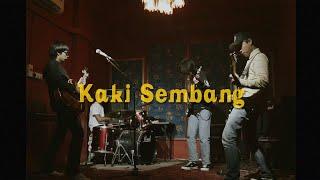 LastLah - Kaki Sembang (Official Video)