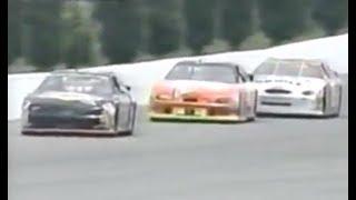 1999 Pepsi ARCA 200