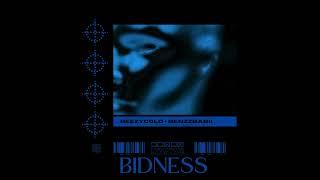 ReezyCold & @lewokksta - BIDNESS [prod. @extenji  + @tengoww  + @triniteen ]