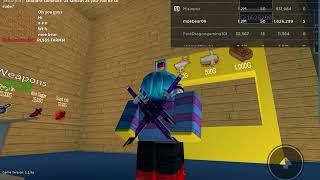 Roblox Undertale 3d boss battle underfell undyne  the undying fight solo