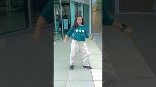 new trend going on  #dance #trending #shorts #music #challenge #dancechallenge #tasha #dancer