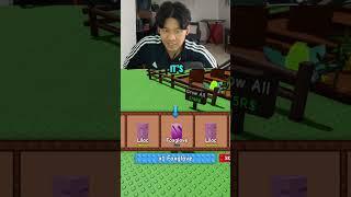 Can I Get RAREST SEED in Grow A Garden?
