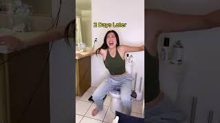 Leg Day be like...