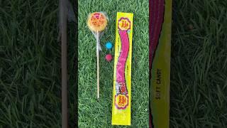 Chupa chups se Lollipop yummy #shorts #chupachups #lollipop #gems
