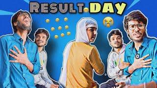 Result Day Kodumaigal !!!  | Waste Of Time #shorts