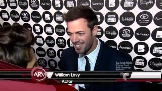 HD: William Levy (@willylevy29) "Yo Siempre he estado enamorado de mis Hijos"