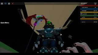 (roblox) airship battle tycoon part 1