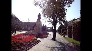 Debrecen-Ungaria_2009-09-26_02