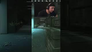 Buddy stood no chance #escapefromtarkov  #tarkov  #eft