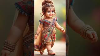 Cutest Baby Fashion Show  Tips for Dressing Your Little Fairy One Like a Star 
