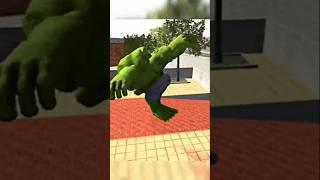 https://1jx.in/UPPCLT/564e2853