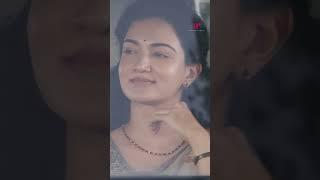Watch full video Pattampoochi Movie Scenes - #pattampoochi #sundarc #jai #honeyrose #shorts